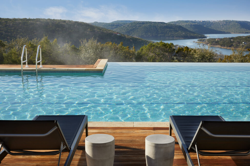Miraval-Austin-Serenity-Pool