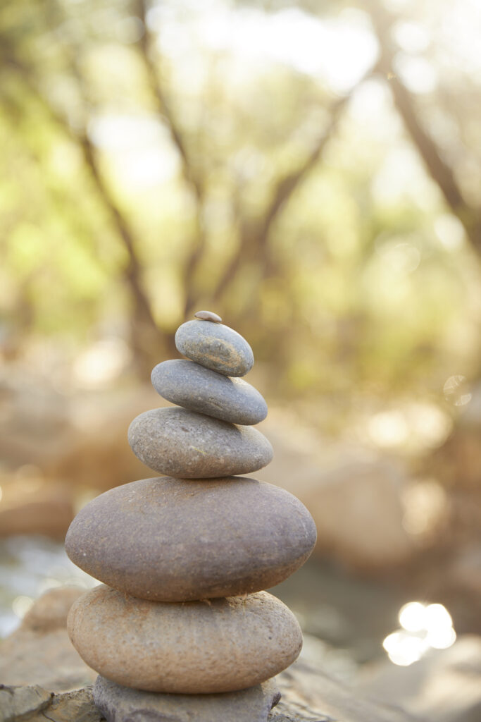 Miraval-Arizona-Rocks