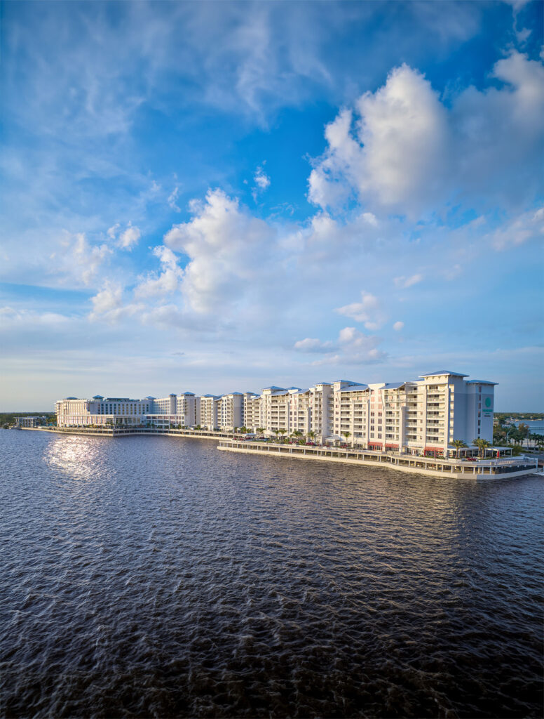 Lorelei-Spa-Sunseeker-Resort