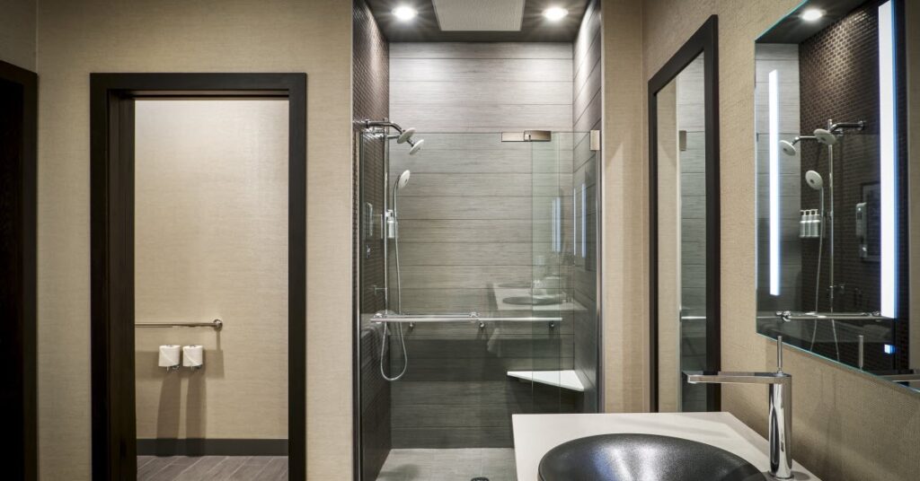 Kohler-Waters-Spa-Green-Bay