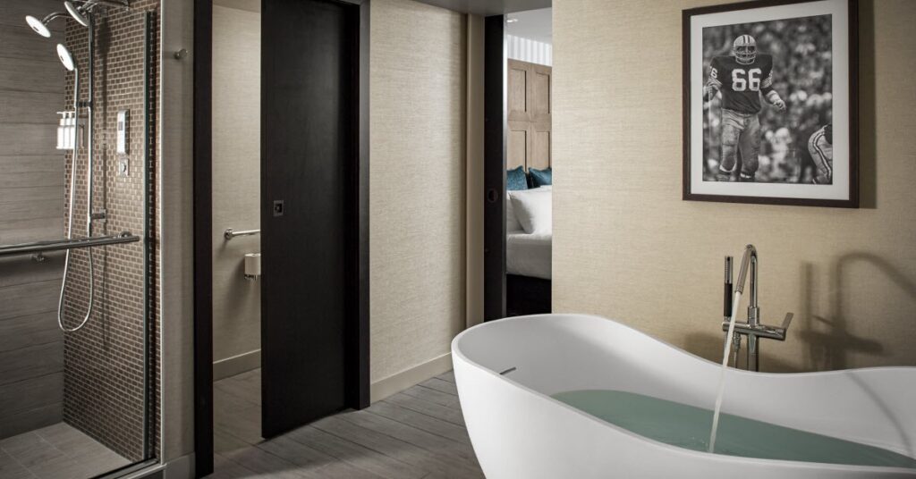 Kohler-Waters-Spa-Green-Bay