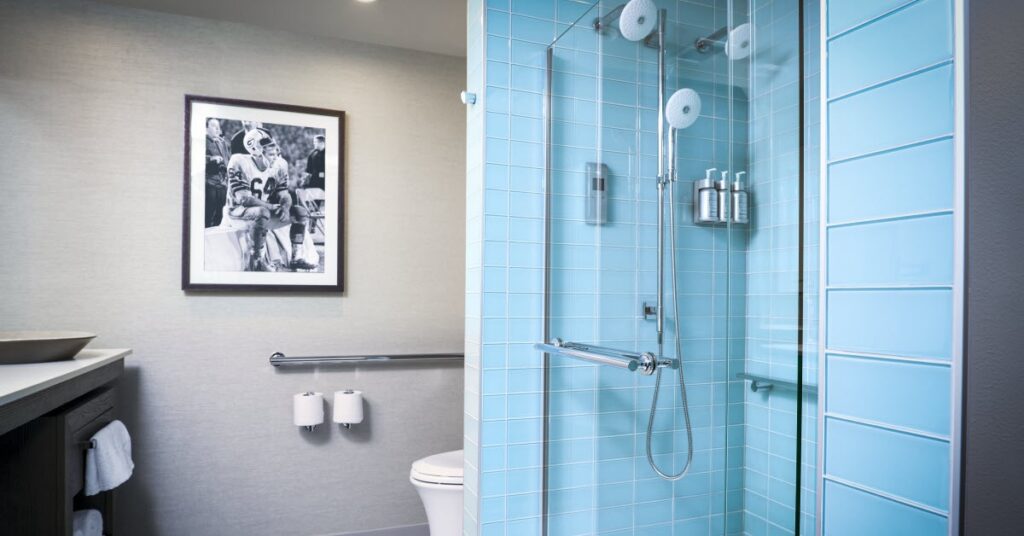 Kohler-Waters-Spa-Green-Bay