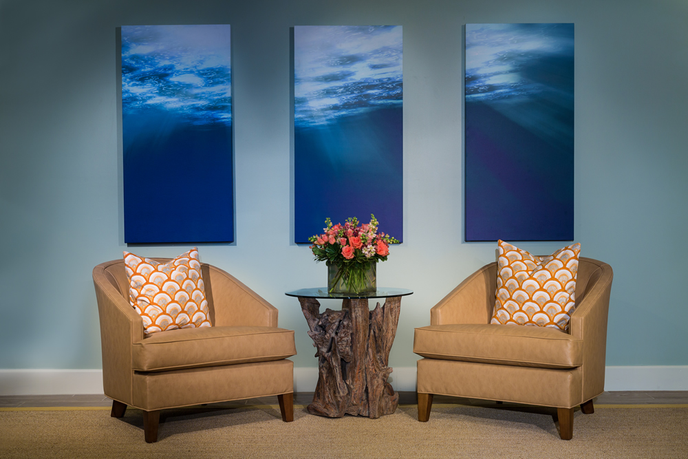 Serenity-by-the-sea-Spa