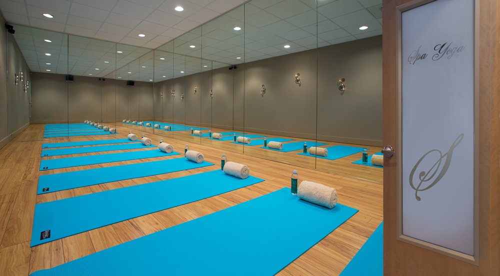 Serenity-by-the-sea-Spa