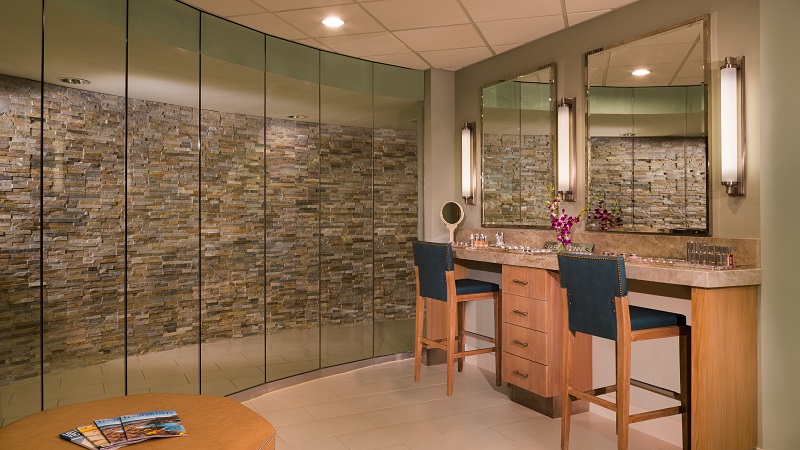 Serenity-by-the-sea-Spa