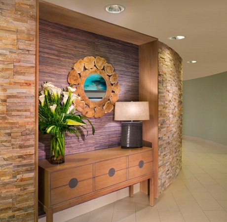 Serenity-by-the-sea-Spa