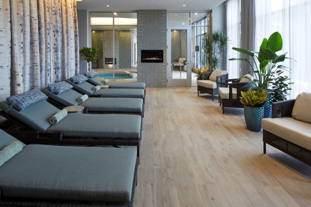 Kohler-Waters-Spa-Green-Bay