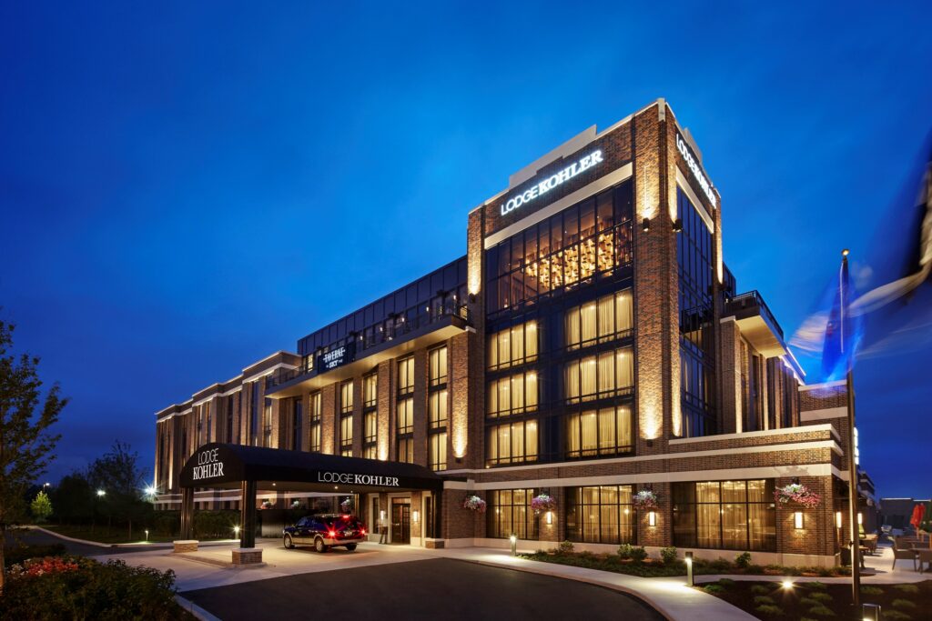 Kohler-Waters-Spa-Green-Bay