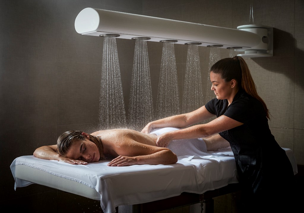 Kohler-Waters-Spa-Green-Bay