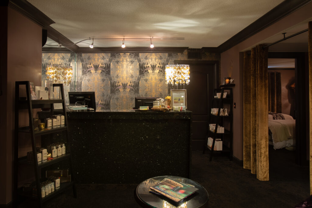 Poseidon-Spa-Grand-Bohemian