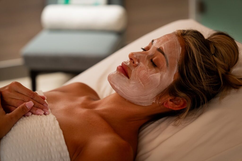 Lorelei-Spa-Sunseeker-Resort