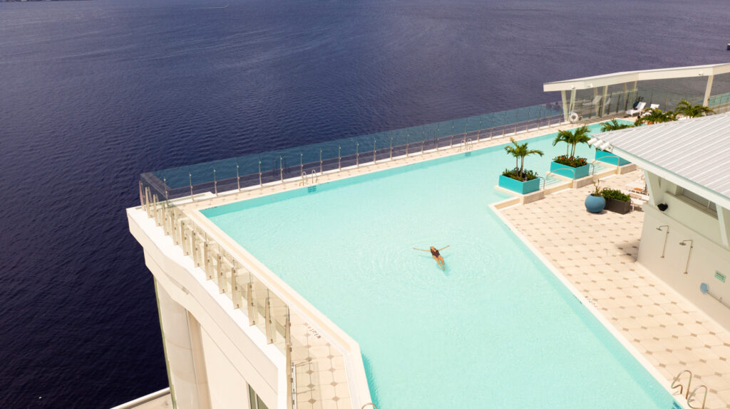 Lorelei-Spa-Sunseeker-Resort