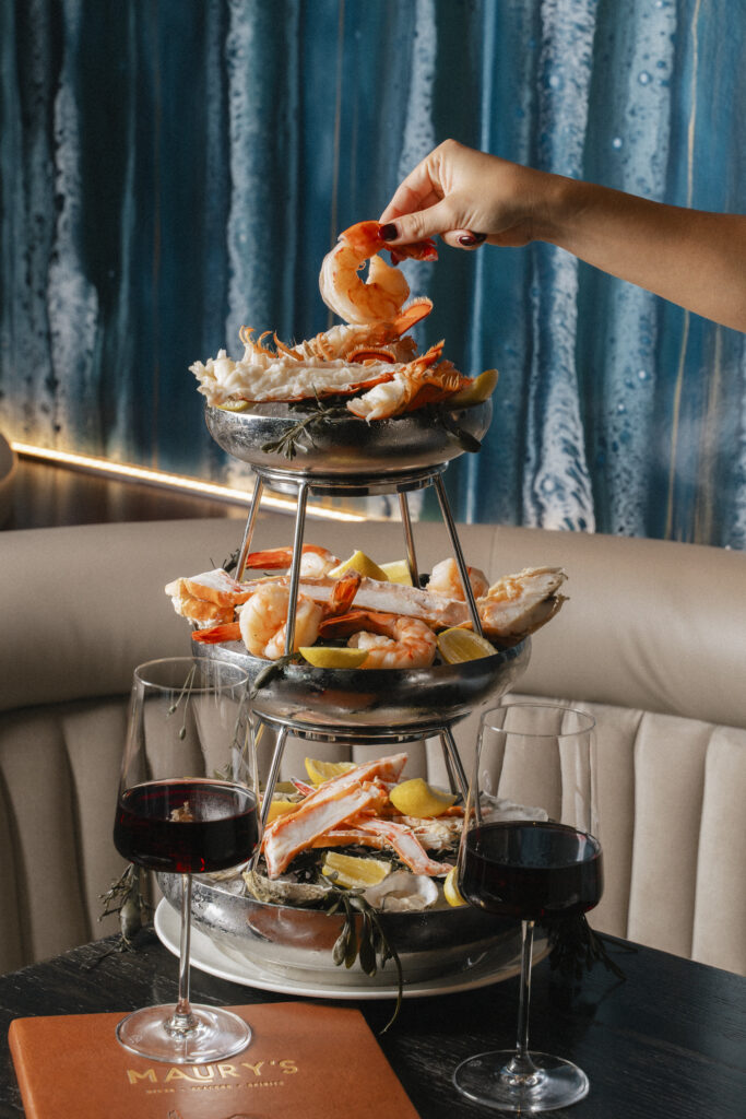 Lorelei-Spa-Sunseeker-Resort