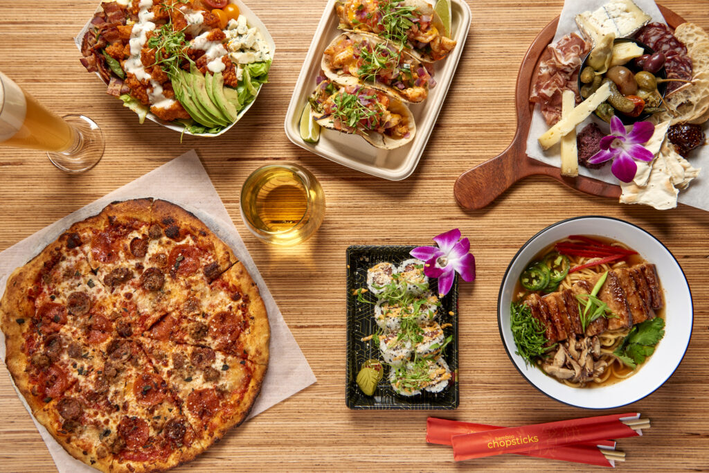 Lorelei-Spa-Sunseeker-Resort