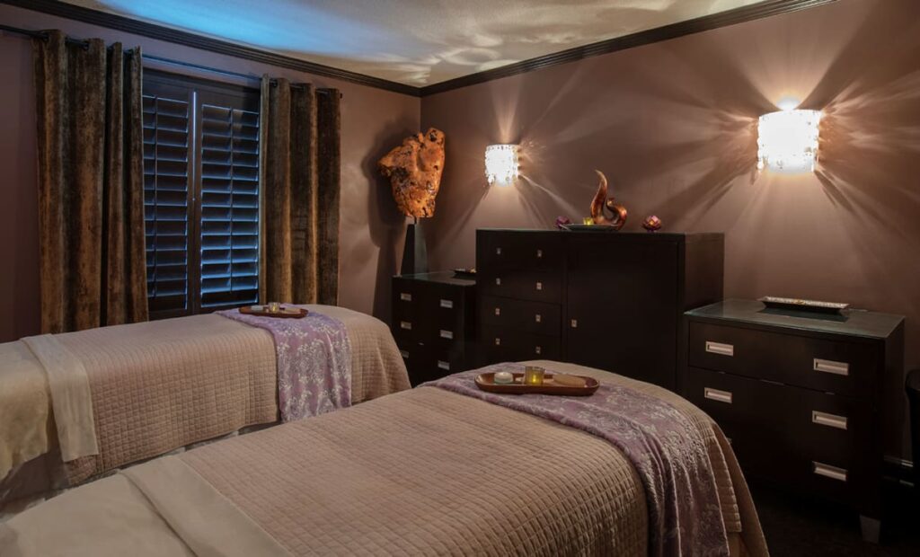 Poseidon-Spa-Grand-Bohemian