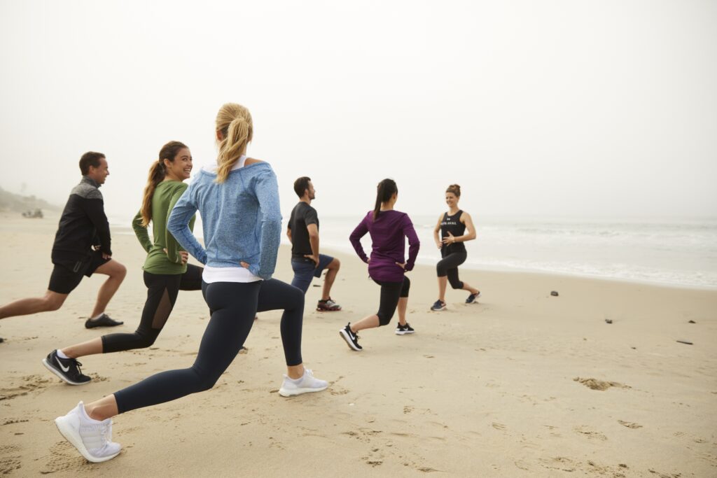 Waldorf-Astoria-Monarch-Beach-Resort