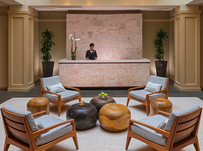 Stillwater-Spa-Hyatt