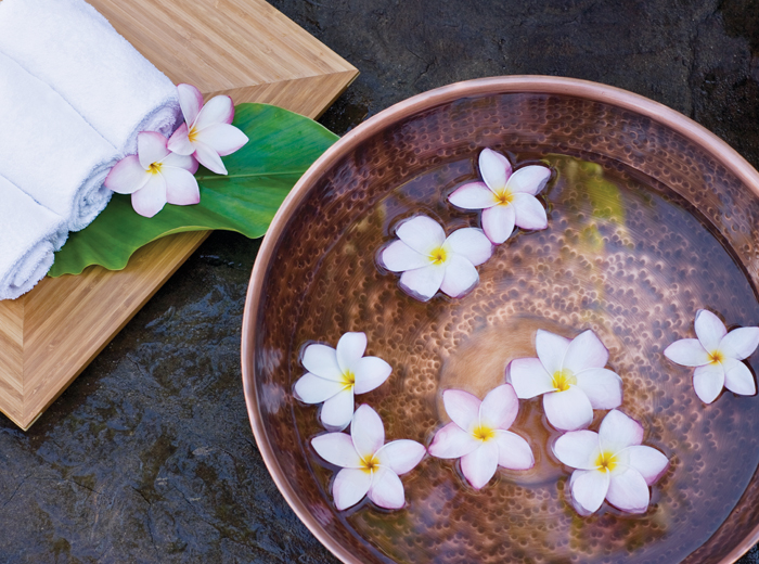 Stillwater-Spa-Hyatt