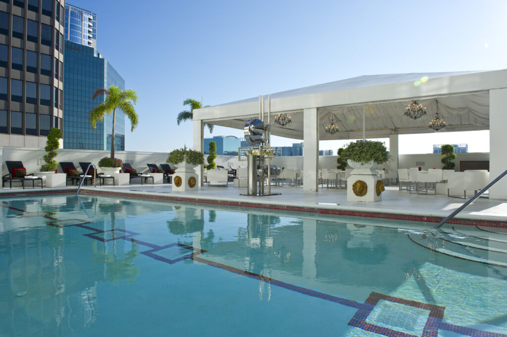 Poseidon-Spa-Grand-Bohemian