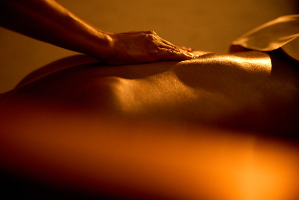 Ondara-Spa-Andaz-Miami-Beach