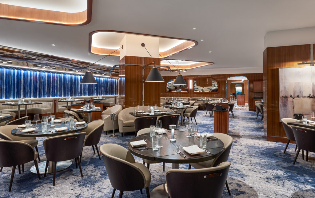 Lorelei-Spa-Sunseeker-Resort