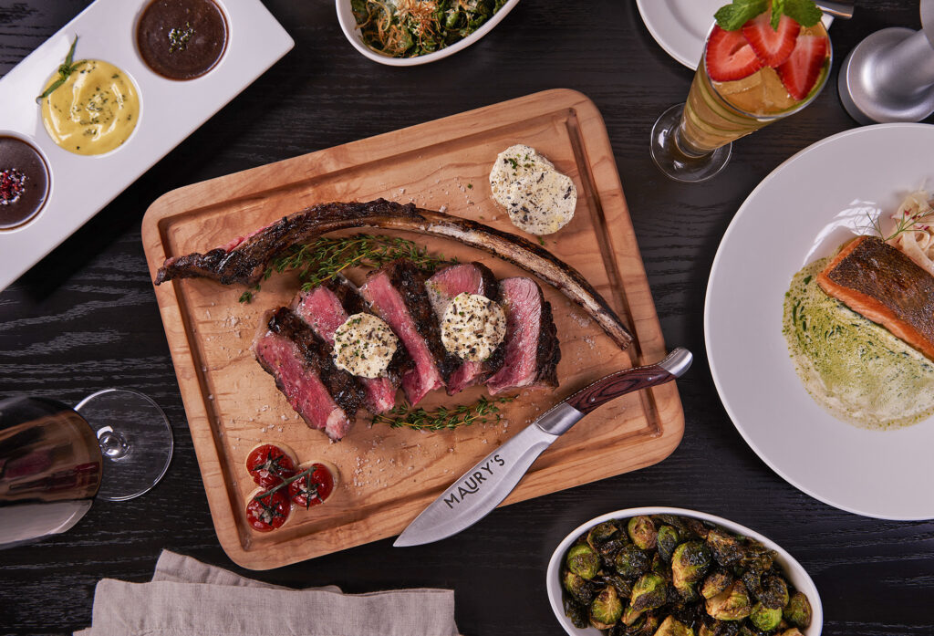 Lorelei-Spa-Sunseeker-Resort