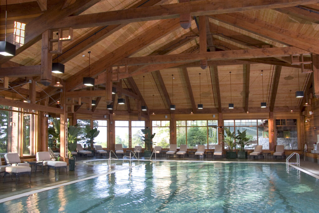 Mohonk-Mountain-House