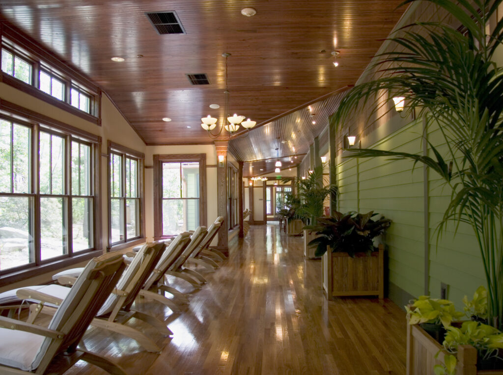 Mohonk-Mountain-House