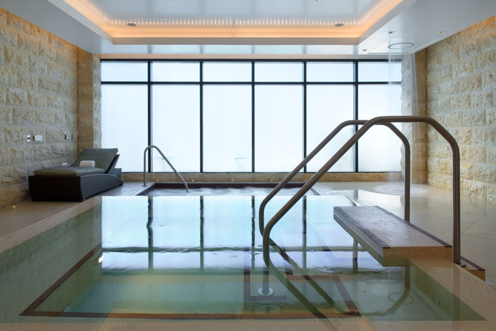 Qua-Spa-Atlantic-City