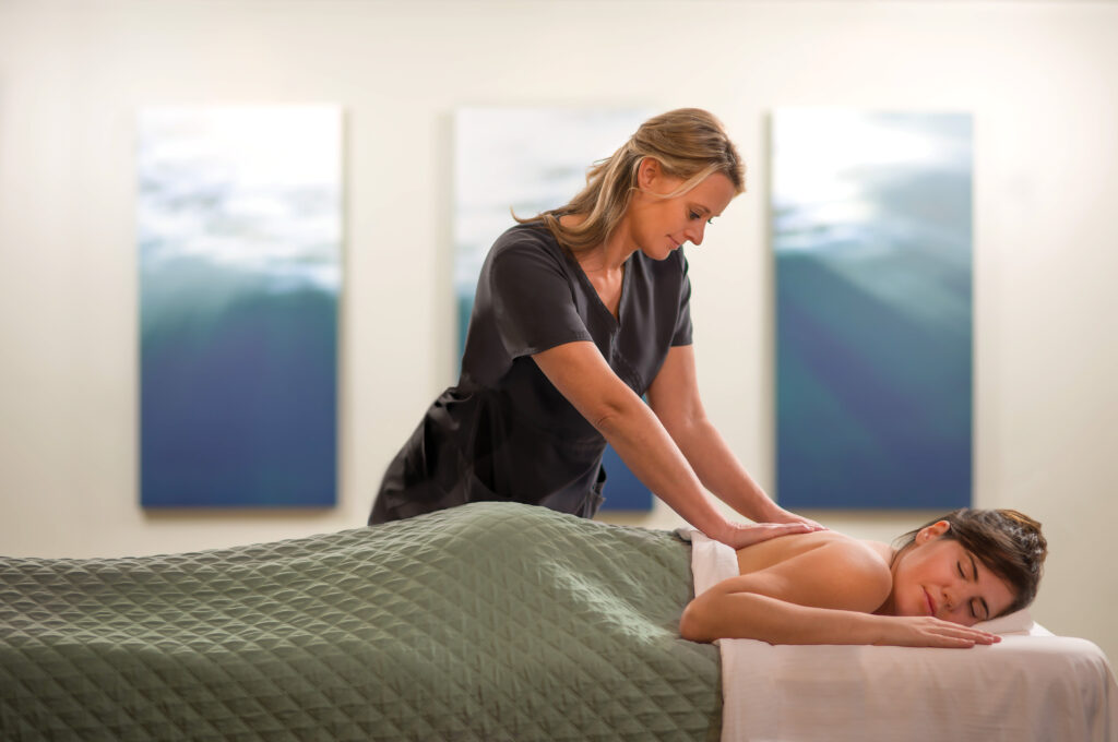 Serenity-by-the-sea-Spa