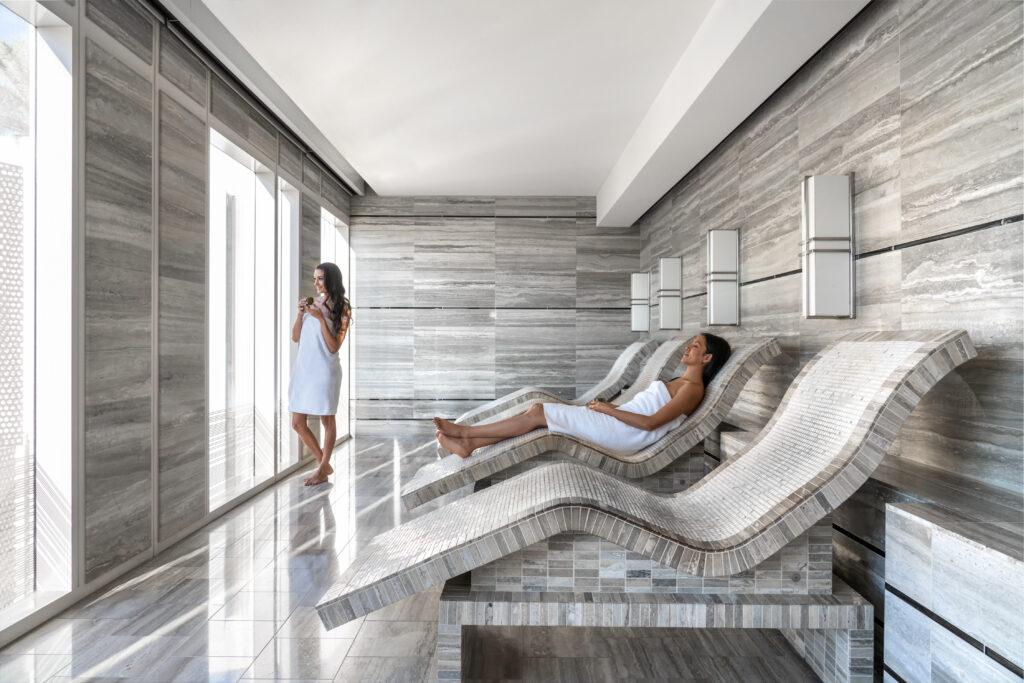 Waldorf-Astoria-Las-Vegas-Spa