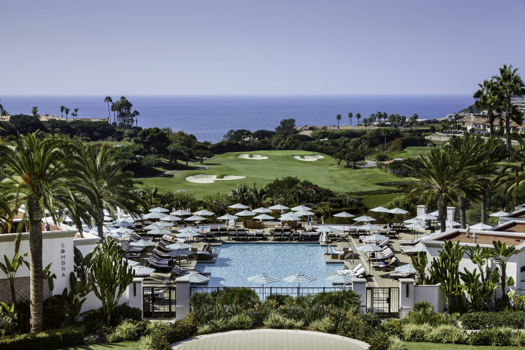 Waldorf-Astoria-Monarch-Beach-Resort