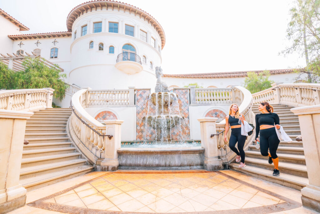 Waldorf-Astoria-Monarch-Beach-Resort