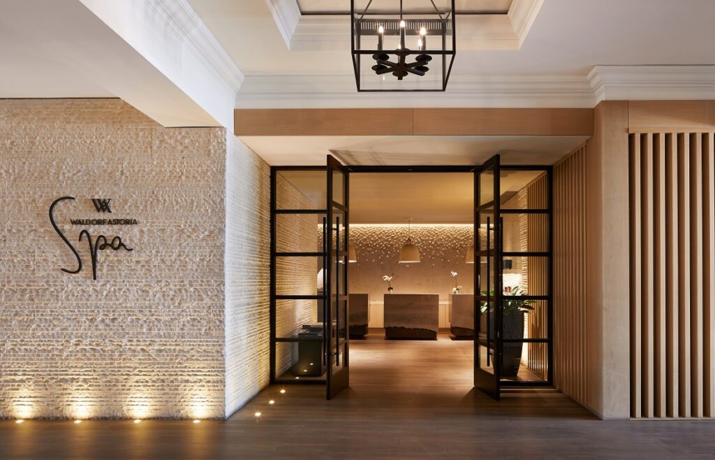 Waldorf-Astoria-Monarch-Beach-Resort