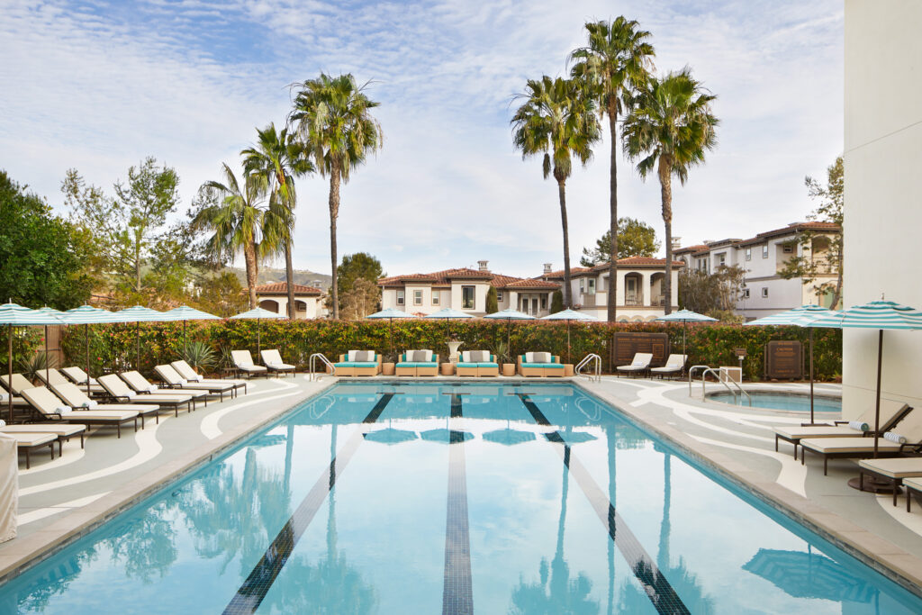 Waldorf-Astoria-Monarch-Beach-Resort
