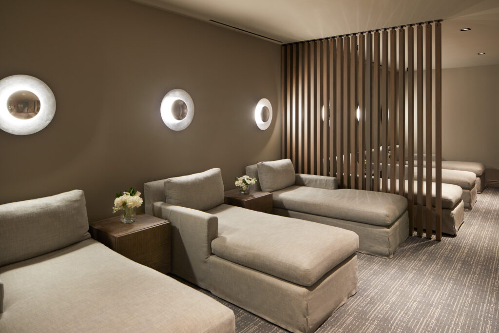 Waldorf-Astoria-Monarch-Beach-Resort