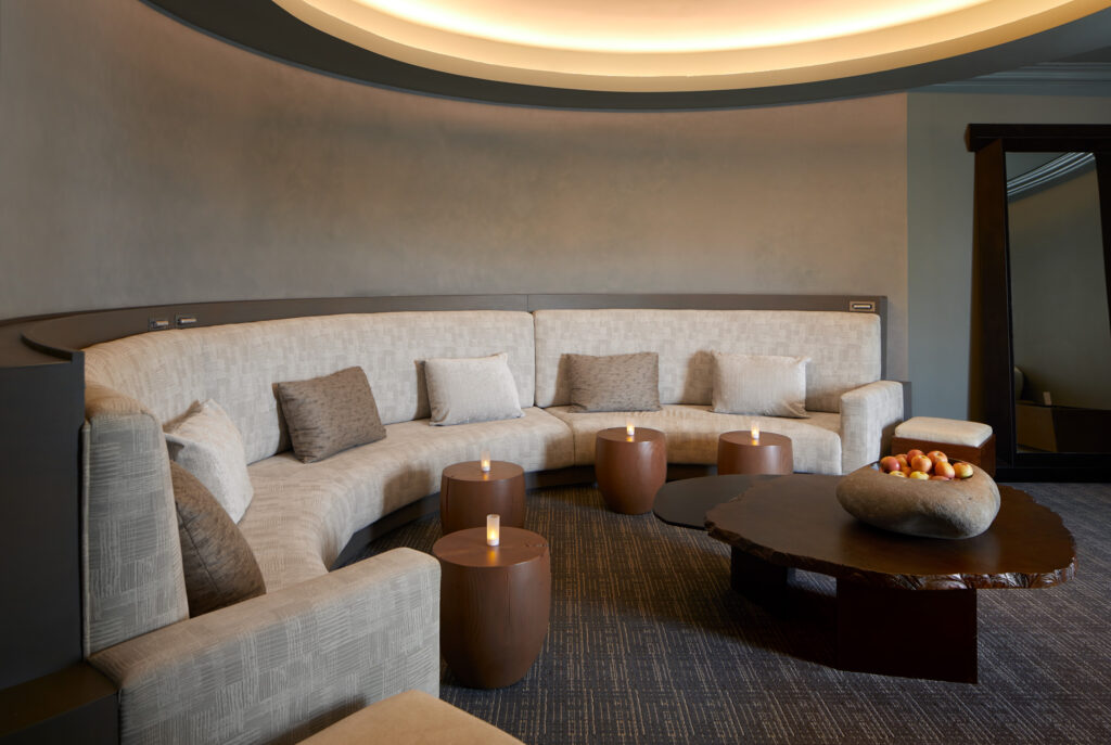 Waldorf-Astoria-Monarch-Beach-Resort