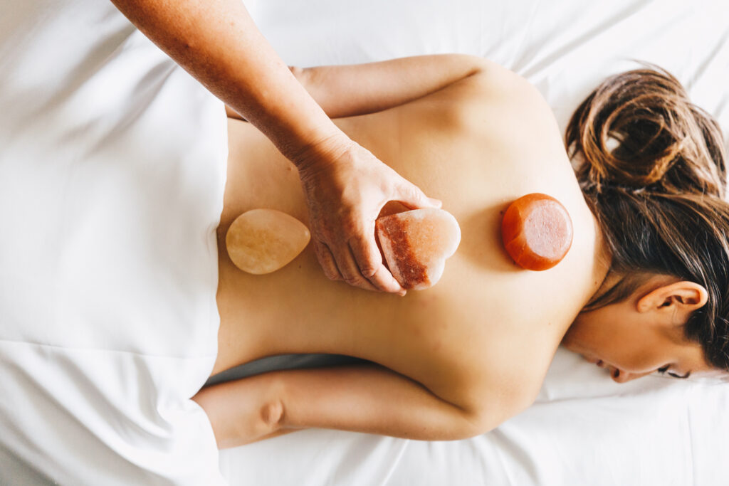 Waldorf-Astoria-Monarch-Beach-Resort