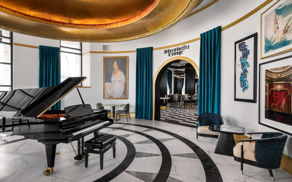 Poseidon-Spa-Grand-Bohemian