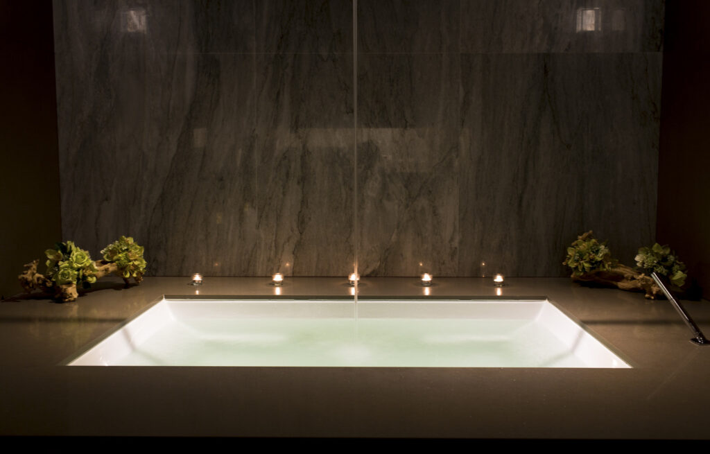 Ocean-Place-New-Jersey