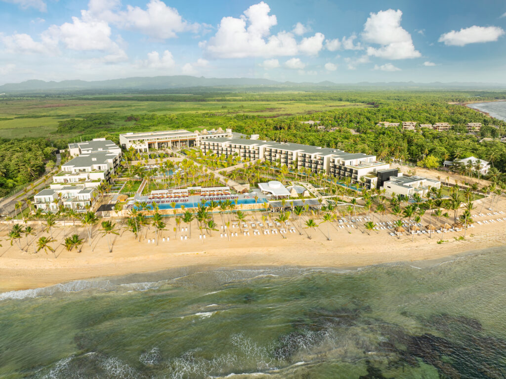 W-Punta-Cana
