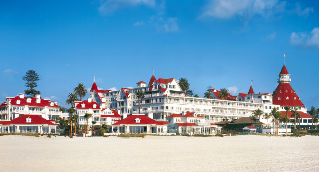 Spa-Salon-Hotel-Del-Coronado