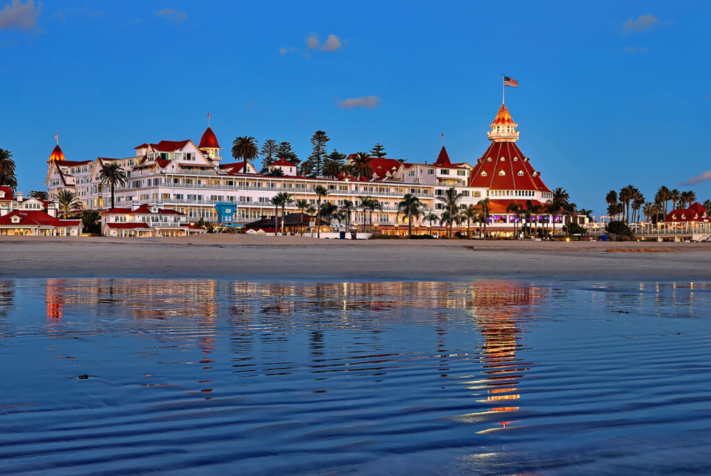 Spa-Salon-Hotel-Del-Coronado