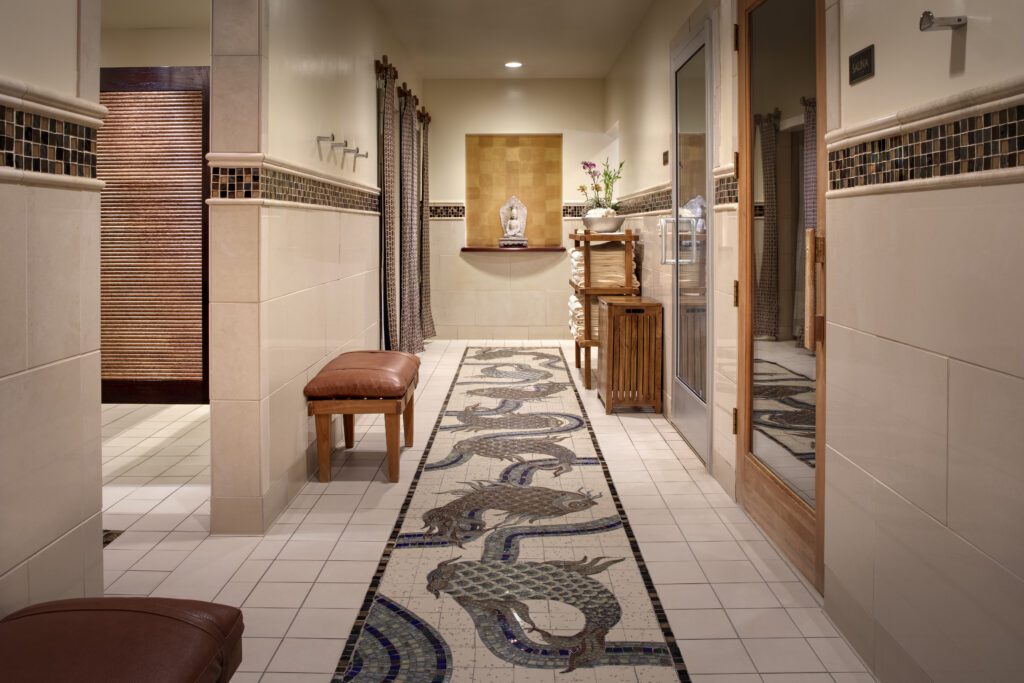 Catamaran-Resort-Hotel-and-Spa