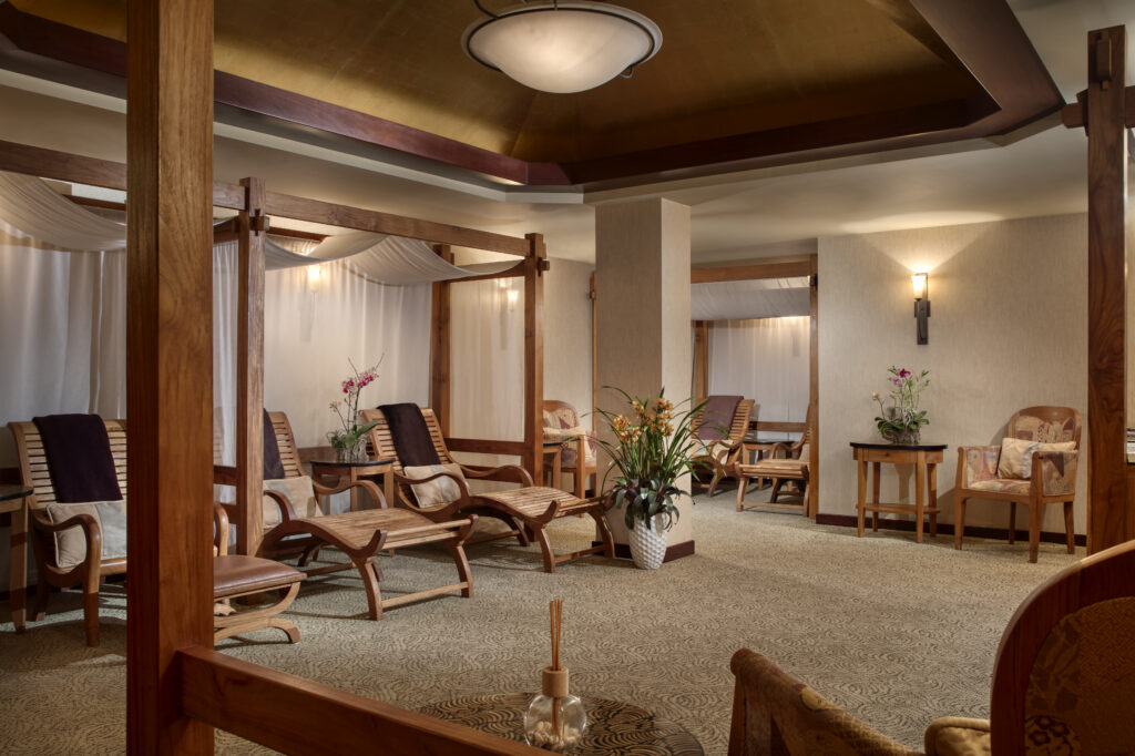 Catamaran-Resort-Hotel-and-Spa