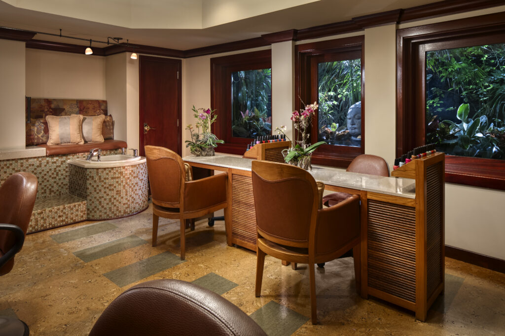 Catamaran-Resort-Hotel-and-Spa