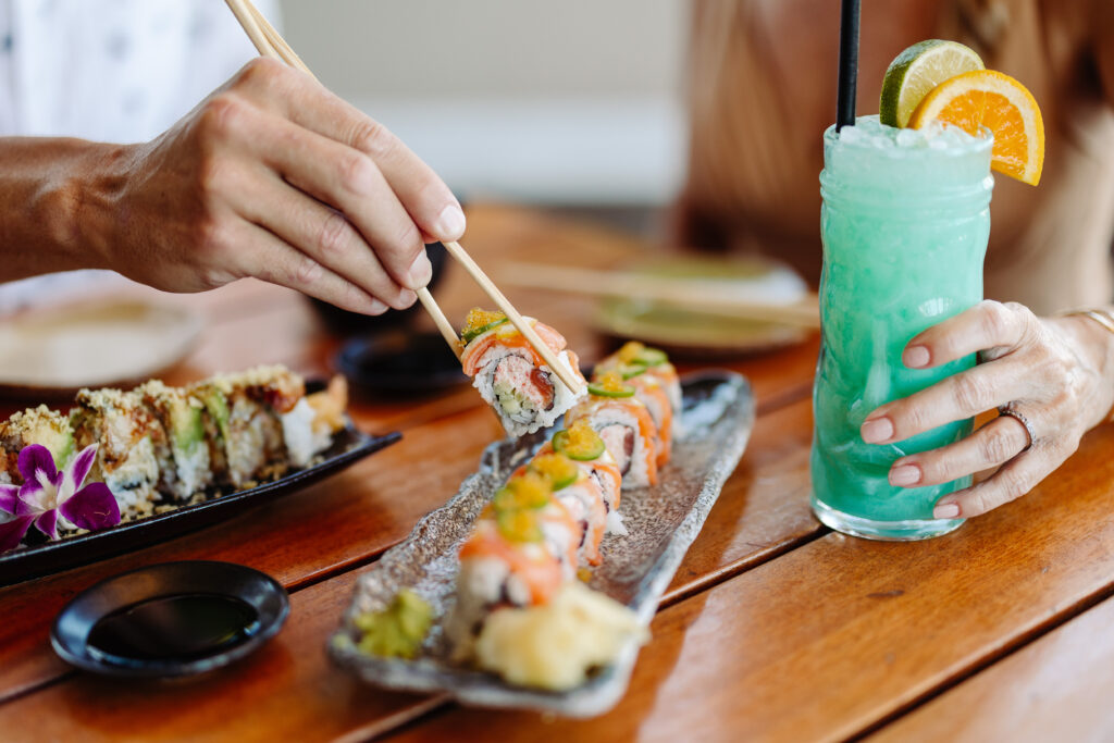 Catamaran-Resort-Hotel-and-Spa