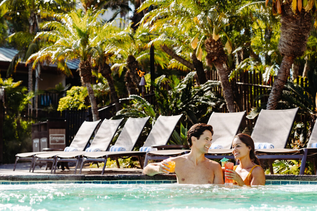 Catamaran-Resort-Hotel-and-Spa