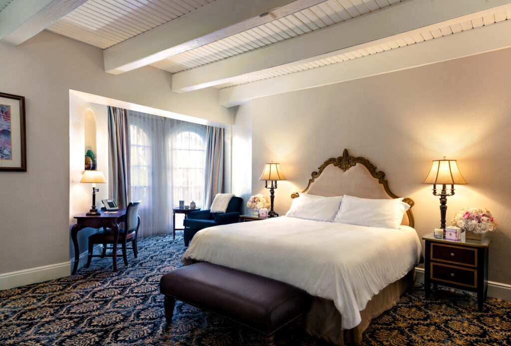 Kelly-Spa-Mission-Inn