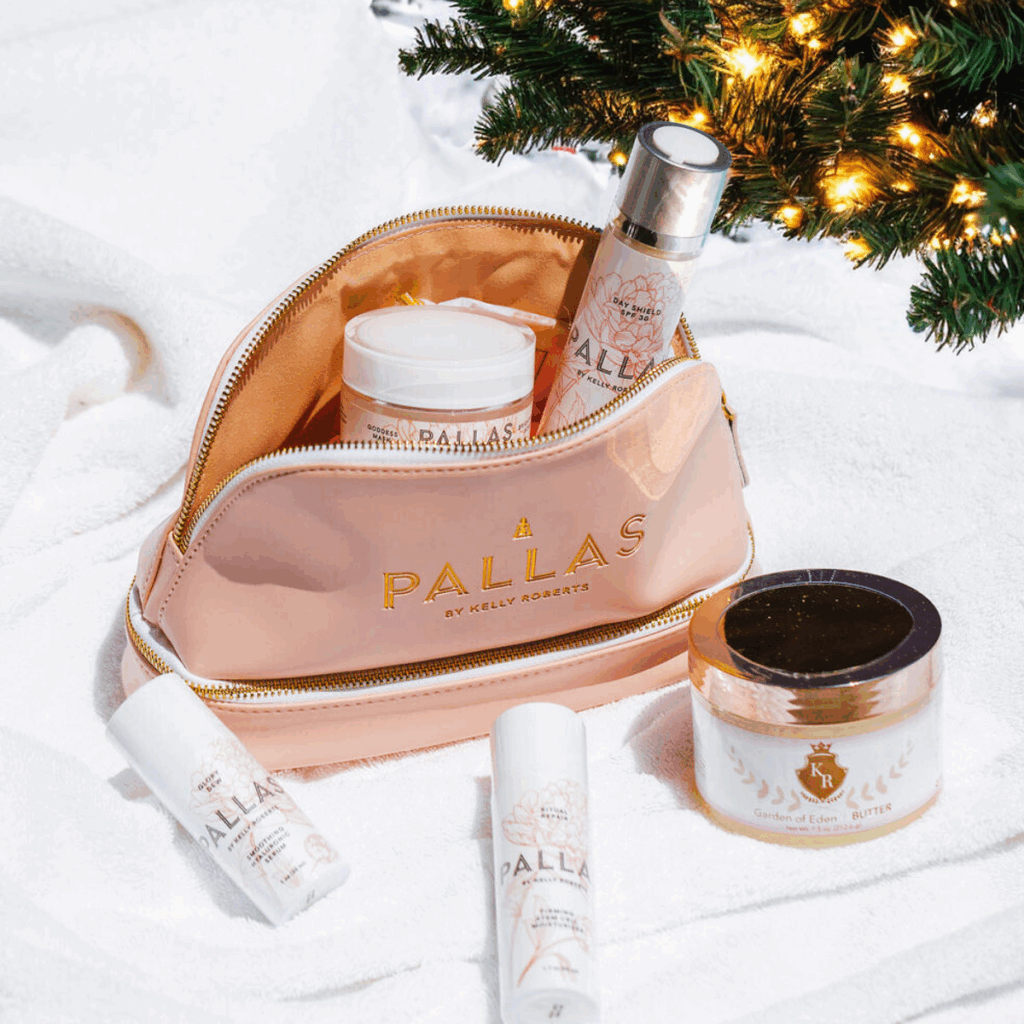 Kelly-Spa-Mission-Inn